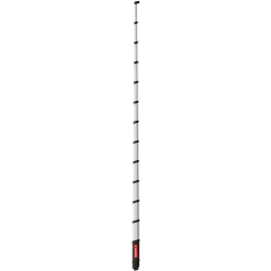 Telesteps Teleskopstege Prime Line 4,1 m SB