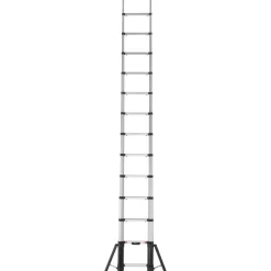 Telesteps Teleskopstege Prime Line 4,1 m S