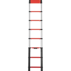 Telesteps Teleskopstege Rescue Line 3,5 M