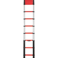 Telesteps Teleskopstege Rescue Line 4,1 m