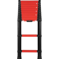 Telesteps Teleskopstege Rescue Line 4,1 m