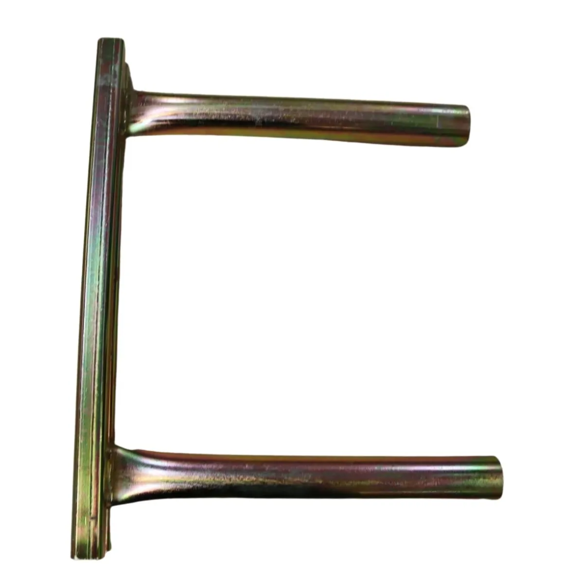 Terminalfäste 3570