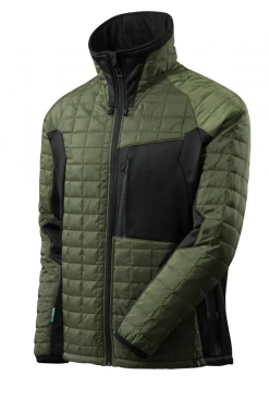 Termojacka Advanced