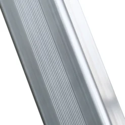 Trappstege 6-steg 1,4m