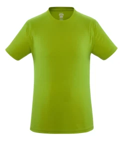 T-shirt Calais