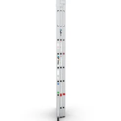Utskjutsstege 5,8m 3-delad