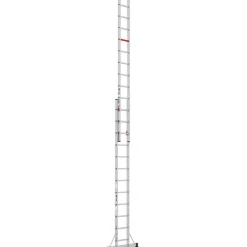 Utskjutsstege 6,1m 2-delad