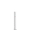 Utskjutsstege 6,9m 2-delad