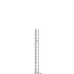 Utskjutsstege 6,9m 2-delad