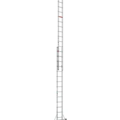 Utskjutsstege 6,9m 2-delad