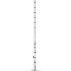 Utskjutsstege 6,9m 2-delad