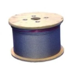 Vajersystem Tak
