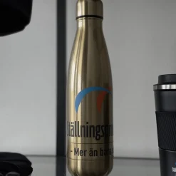 Vattenflaska Termos 0,5l
