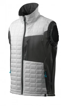 Väst Advanced