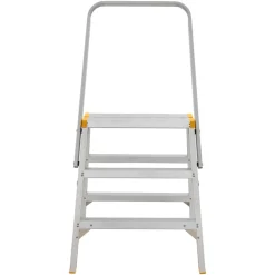 Wibe Arbetsbock 55ABR 3-steg