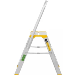 Wibe Arbetsbock 55ABR 3-steg