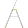 Wibe Arbetsbock 55ABR 5-steg