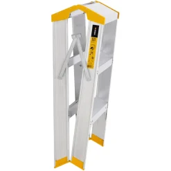 Wibe Arbetsbock 55AB 3-steg