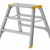 Wibe Arbetsbock 3500 3-steg