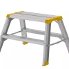 Wibe Arbetsbock 3500 2-steg