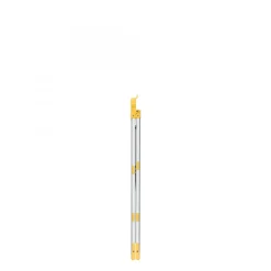 Wibe Arbetspall Vikingstep Pro R 2-steg