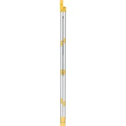 Wibe Arbetspall Vikingstep Pro R 3-steg