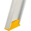 Wibe Trappall 55TP 3-steg