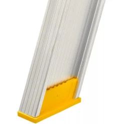 Wibe Trappall 55TP 4-steg